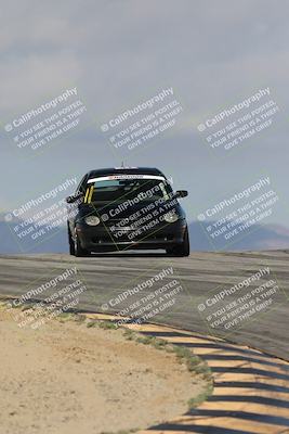 media/Oct-11-2025-Lucky Dog Racing (Sat) [[f5b53147c4]]/2-First Stint/2-Turns 9 and 10/